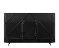 HISENSE 50E7NQ QLED 4K VIDAA Dolby Atmos Dolby Vision - 1246959 - zdjęcie 5